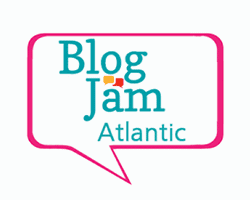 Blog Jam