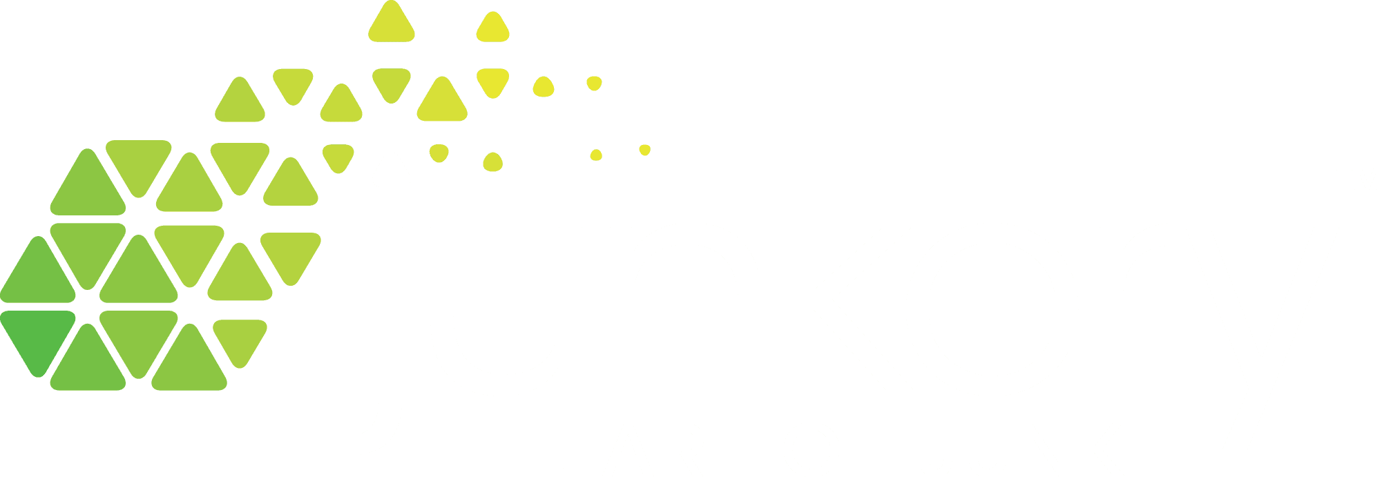 Junkery Logo - Inverse Junkery Logo - Inverse